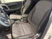 Hyundai Creta I Самара  - изображение 27