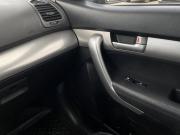 Kia Sorento II Тверь  - изображение 38