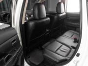 Mitsubishi Outlander III Тюмень  - изображение 33