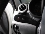 Lada (ВАЗ) Granta I Минеральные Воды  - изображение 31