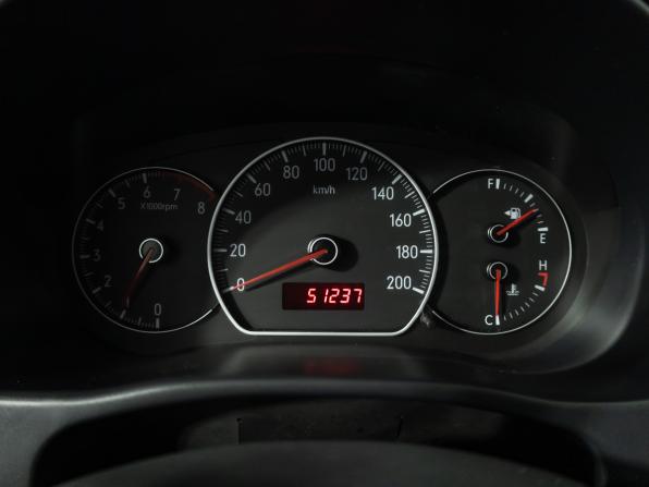 Suzuki SX4 I (Classic) с пробегом 2007 года, цена 749 777 рублей, 51118 км, хэтчбек, Автокод Объявления