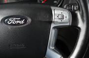 Ford Mondeo IV Рестайлинг Тюмень  - изображение 36