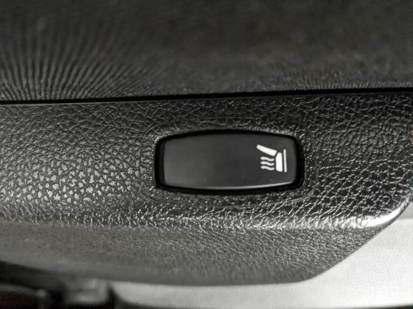 Renault Kaptur I с пробегом 2017 года, цена 1 290 000 рублей, 137553 км, внедорожник, Автокод Объявления
