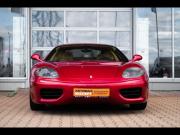 Ferrari 360 Екатеринбург  - изображение 50