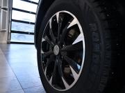Hyundai Tucson III Рестайлинг Калуга  - изображение 75