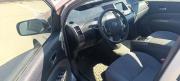 Toyota Prius II Рестайлинг (XW20) Омск  - изображение 20