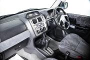 Mitsubishi Pajero iO Пермь  - изображение 30