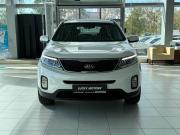 Kia Sorento II Рестайлинг Екатеринбург  - изображение 24