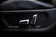 Haval Jolion I Тюмень  - изображение 47