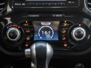 Nissan Juke I Волгоград  - изображение 52