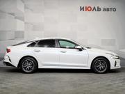 Kia K5 III Екатеринбург  - изображение 32