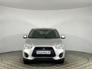 Mitsubishi ASX I Рестайлинг Воронеж  - изображение 22