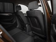 BMW X1 I (E84) Рестайлинг Казань  - изображение 16