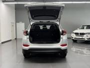 Hyundai Tucson III Тверь  - изображение 31