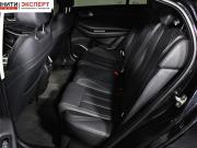 Omoda S5 Белгород  - изображение 33