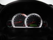 Chevrolet Captiva I Санкт-Петербург  - изображение 27