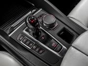 BMW X5 M II (F85) Минеральные Воды  - изображение 41