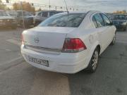 Opel Astra H Рестайлинг Тольятти  - изображение 7