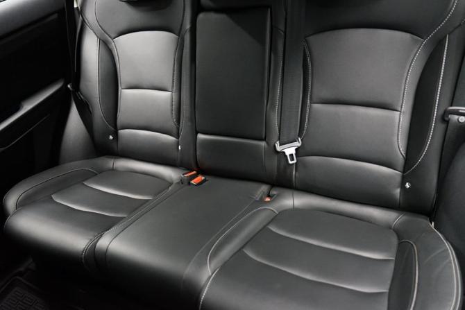 Geely Atlas Pro с пробегом 2023 года, цена 2 199 000 рублей, 56950 км, внедорожник, Автокод Объявления