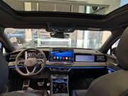 Volkswagen Tiguan III (China Market) Санкт-Петербург  - изображение 26