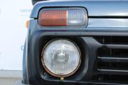 Lada (ВАЗ) 2121 (4x4) I Рестайлинг Пермь  - изображение 20