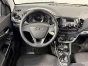 Lada (ВАЗ) Vesta I Химки  - изображение 31
