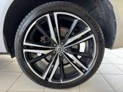 Volvo XC60 II Москва  - изображение 64