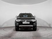 Mitsubishi Pajero Sport II Санкт-Петербург  - изображение 20
