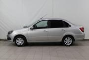 Lada (ВАЗ) Granta I Рестайлинг Астрахань  - изображение 38