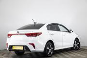 Kia Rio IV Пермь  - изображение 26