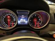 Mercedes-Benz GLE Coupe I (C292) Санкт-Петербург  - изображение 9