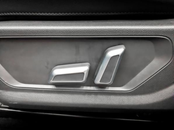 Haval Jolion I с пробегом 2023 года, цена 1 840 000 рублей, 61543 км, внедорожник, Автокод Объявления