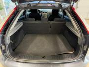 Ford Focus II Рестайлинг Волгоград  - изображение 36