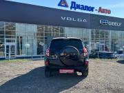 Toyota RAV4 III (XA30) Рестайлинг Набережные Челны  - изображение 28