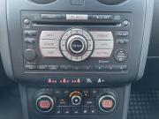 Nissan Qashqai I Москва  - изображение 35