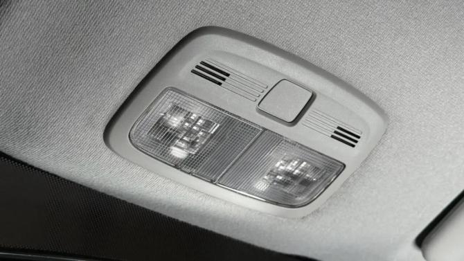Suzuki Vitara II Рестайлинг с пробегом 2019 года, цена 1 599 000 рублей, 170403 км, внедорожник, Автокод Объявления