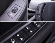 Citroen C4 I Рестайлинг Москва  - изображение 32