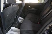 Nissan Tiida I Омск  - изображение 40