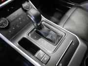 Chery Tiggo 8 I Ростов-на-Дону  - изображение 55