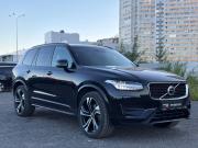 Volvo XC90 II Рестайлинг 1 Санкт-Петербург  - изображение 28