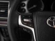 Toyota Land Cruiser 200 Series Рестайлинг 2 Иркутск  - изображение 36