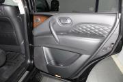 Infiniti QX80 I Рестайлинг 2 Владивосток  - изображение 47