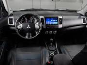 Mitsubishi Outlander II Рестайлинг Тюмень  - изображение 25