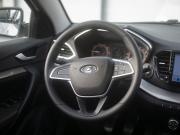 Lada (ВАЗ) Vesta I Рестайлинг (NG) Курган  - изображение 32