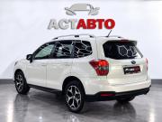 Subaru Forester IV Оренбург  - изображение 23
