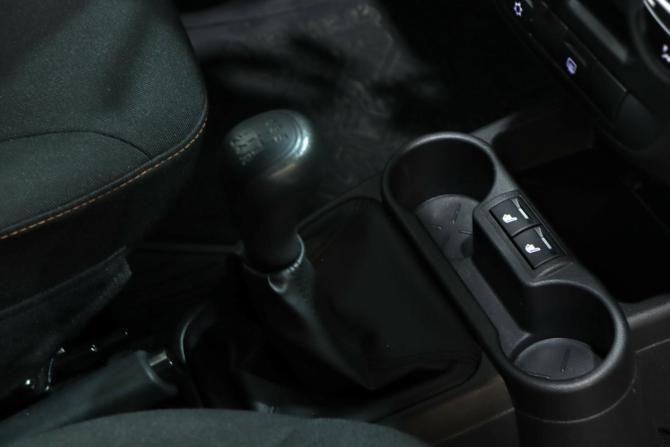 Lada (ВАЗ) Granta I Рестайлинг с пробегом 2023 года, цена 875 000 рублей, 30589 км, универсал, Автокод Объявления