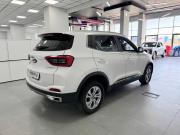 Chery Tiggo 4 Pro I Казань  - изображение 26