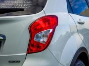SsangYong Actyon II Рестайлинг Волгоград  - изображение 43