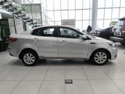 Kia Rio III Рестайлинг Казань  - изображение 27