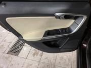 Volvo XC60 I Рестайлинг Санкт-Петербург  - изображение 42